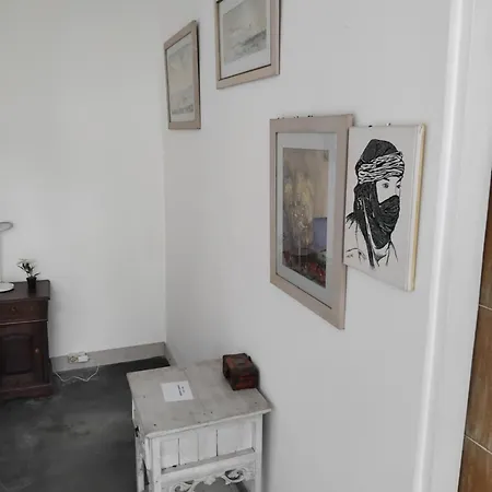 Jimbaran Room 01